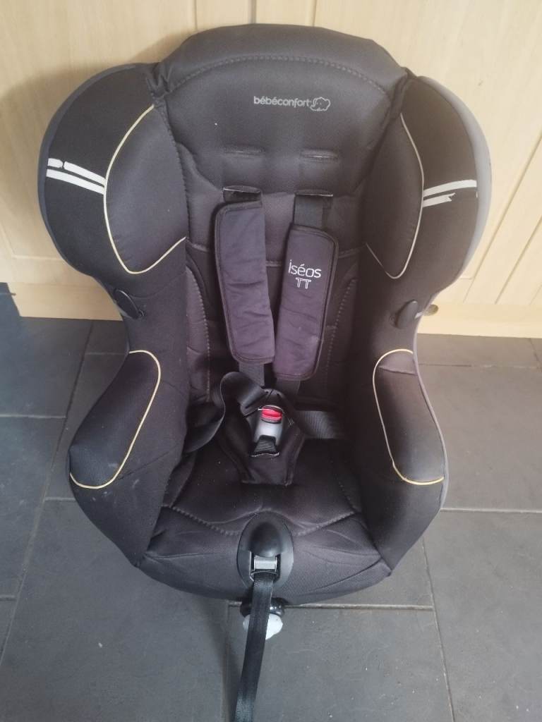 Kids car seat 