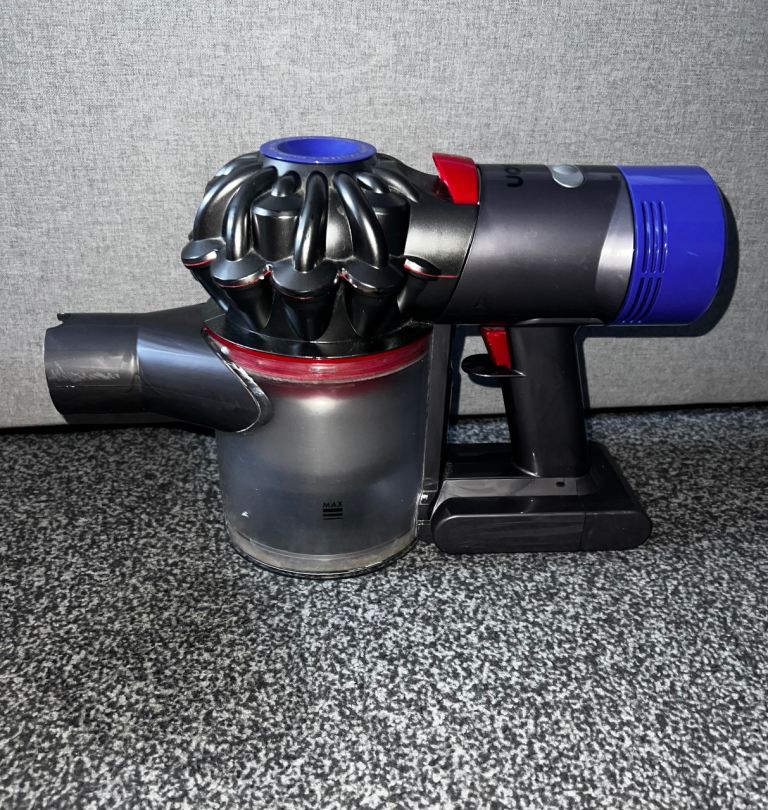 Dyson V7 Animal