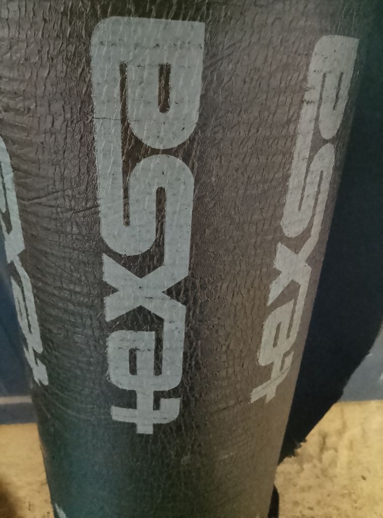 New texsa Roofing Felt - Unused Roll