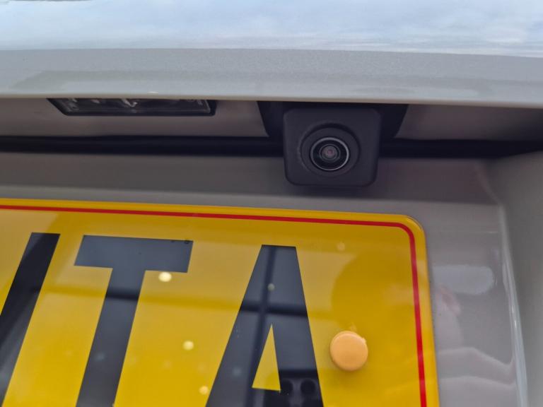 2023 Citroen C3 1.2 PureTech C-Series Edition 5dr Hatchback Petrol Manual