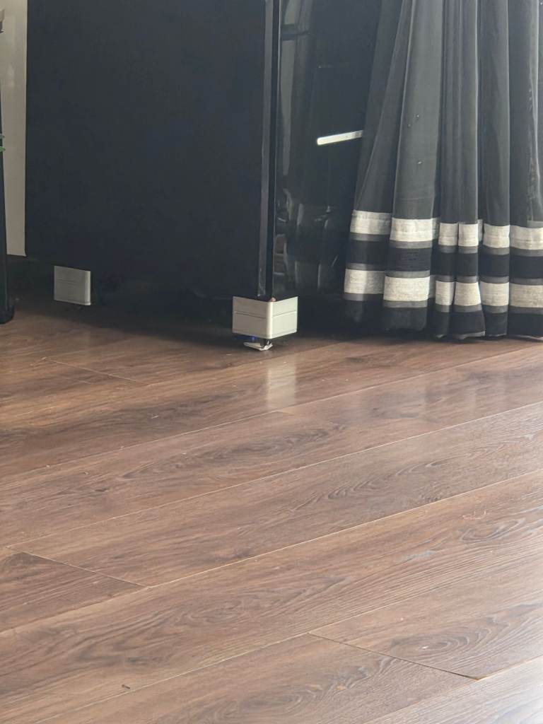 Rel r528 subwoofer