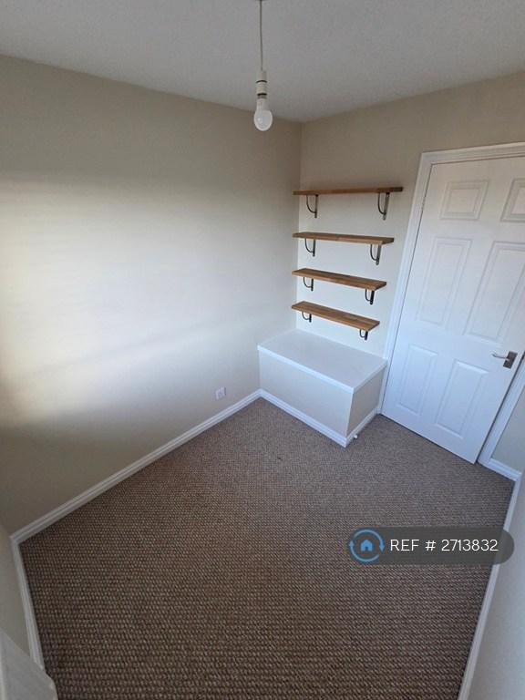 3 bedroom house in The Croft, Killingworth, Newcastle Upon Tyne, NE12 (3 bed) (#2713832)