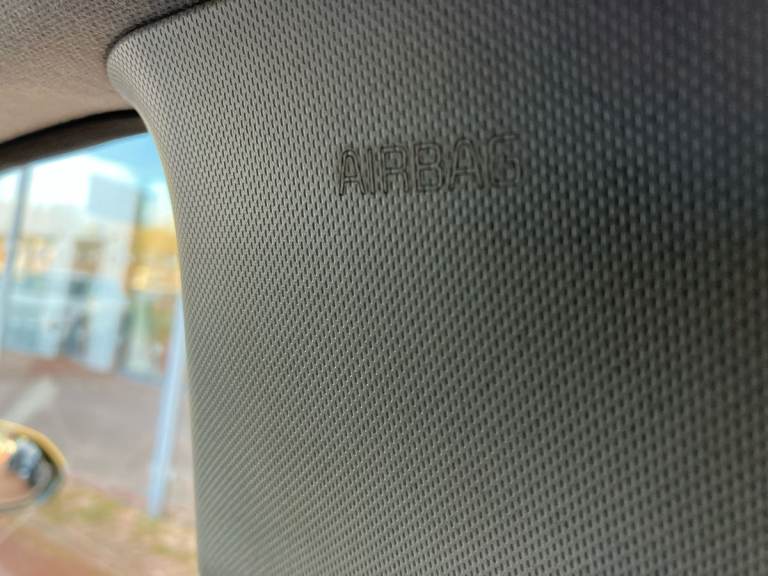 2023 Kia Rio 1.2 DPi 2 5dr Hatchback PETROL Manual