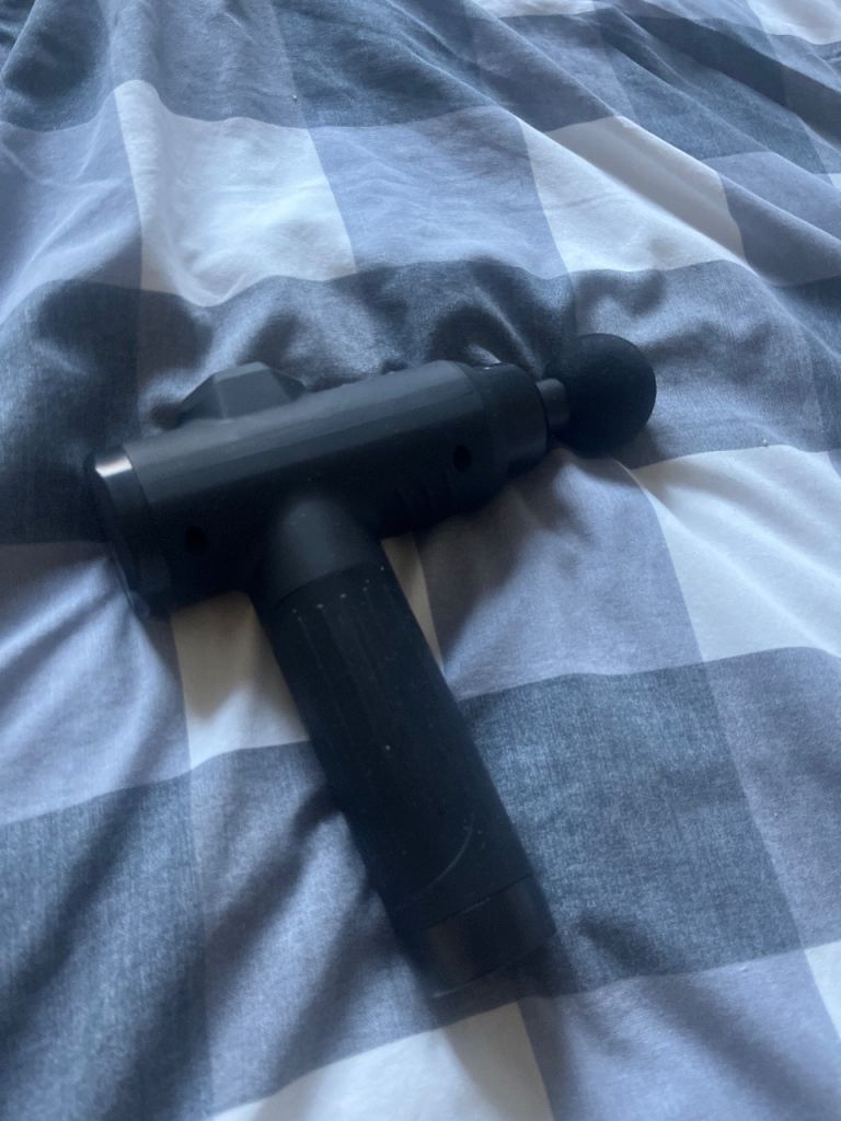 Clear out all items must go asap for Sale in Twickenham, London | Gumtree