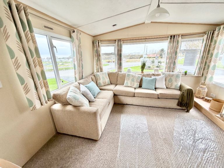 FREE 2026 PITCH FEES, 50 WEEK OWNER SEASON....