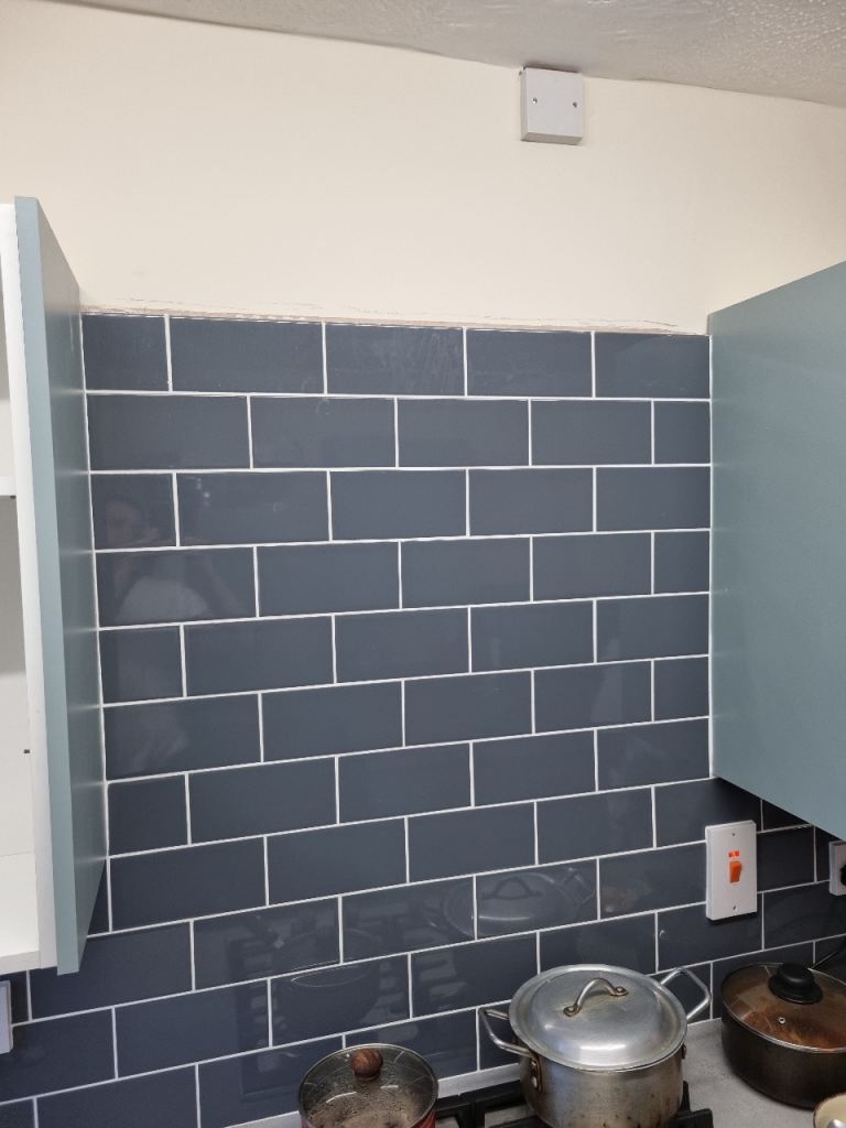 image for Wall tiles