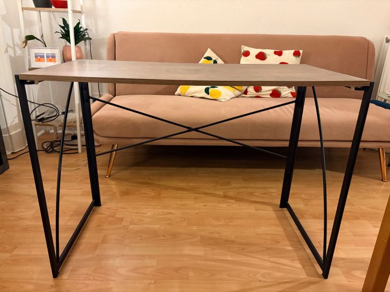 Folding Desk