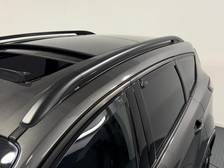  Ford Kuga T EcoBoost ST-Line X SUV Petrol Manual