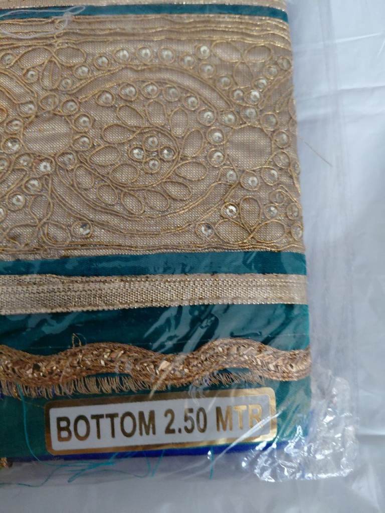 Asian ladies suits