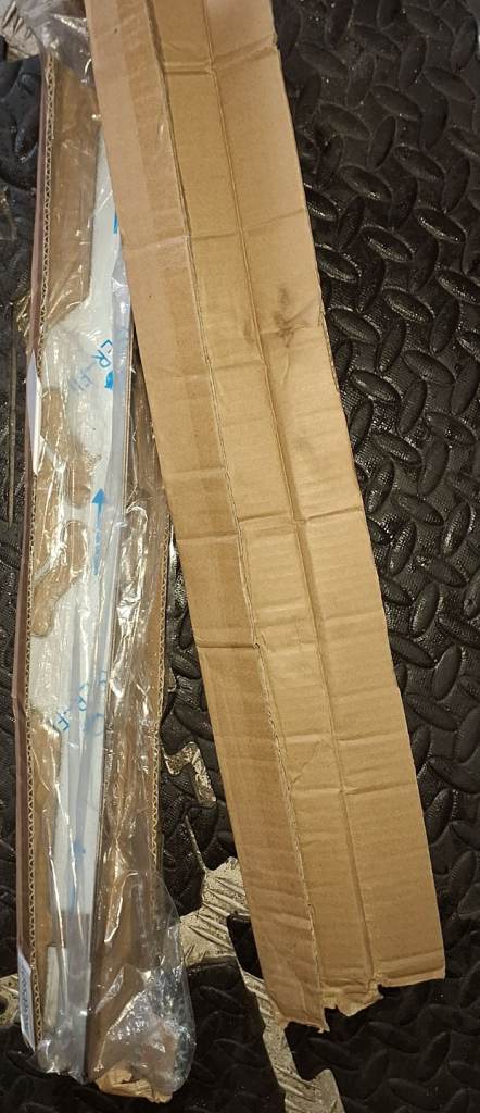 Car wheel alignment tool adjust toe in toe out