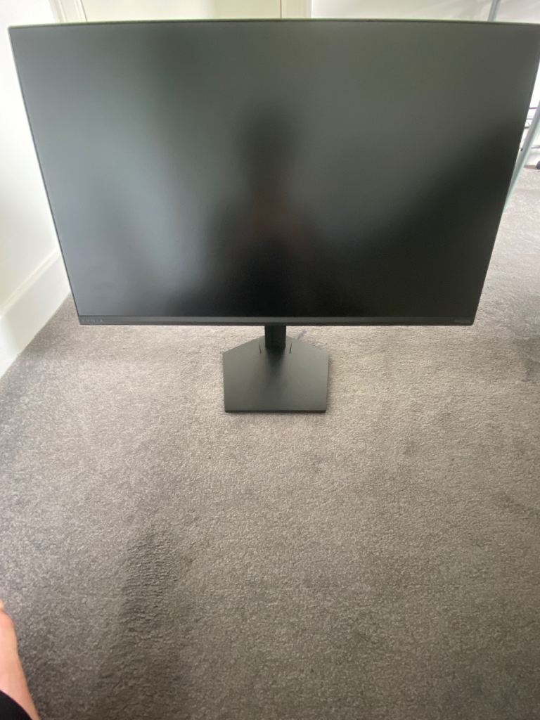 Philips Gaming Monitor - Excellent Condition 