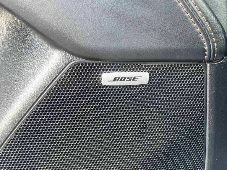 2023 Mazda CX-5 Mazda CX-5 2.0 Exclusive Line MHEV 5 dr Estate Petrol Manual