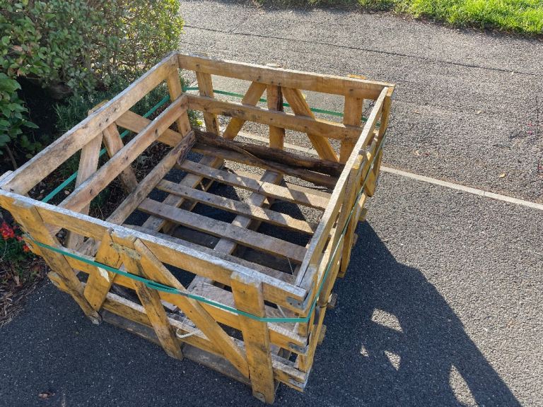 Composter