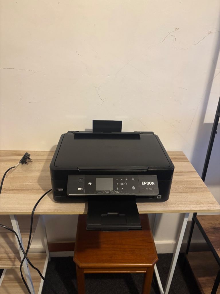 Epson Printer