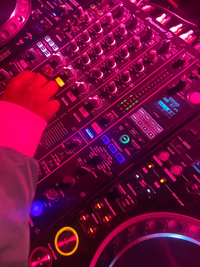 Volunteer Startup Assistant – Flexible Hours (Future Opportunity)