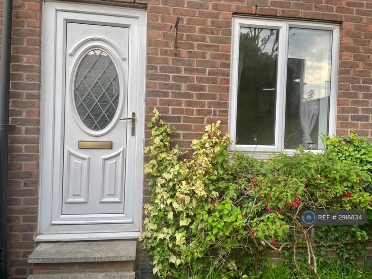 2 bedroom house in Francis Close, London, E14 (2 bed) (#2918834)