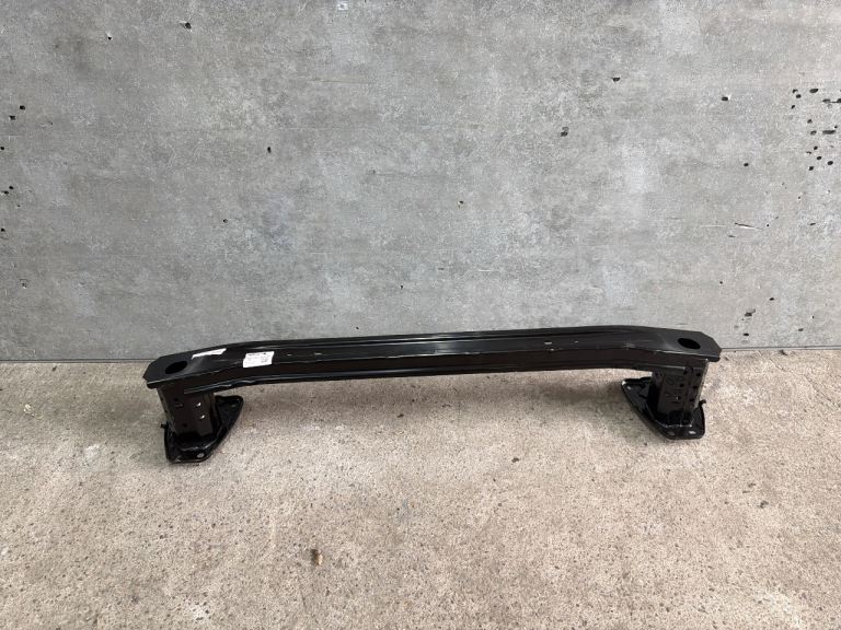 LEXUS UX MK1 2024 REAR BUMPER REINFORCEMENT 5202376030