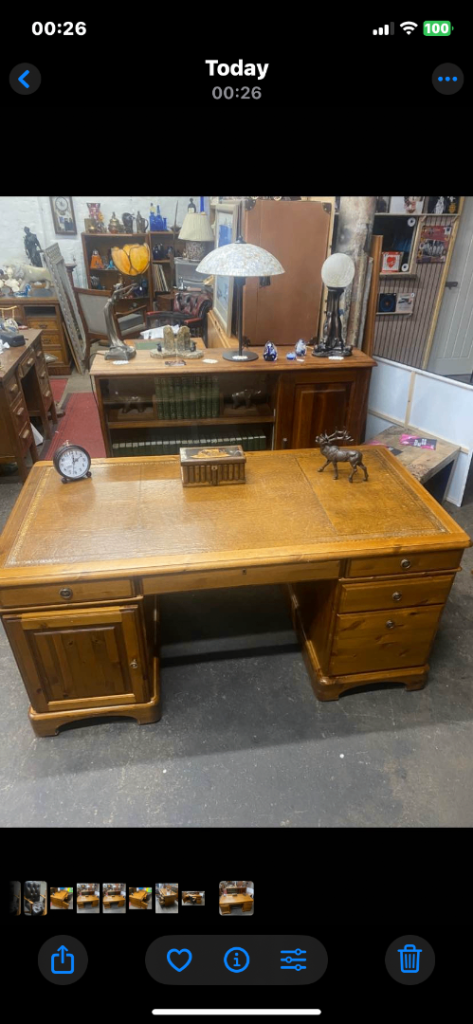 Stunning price for XMAS only 