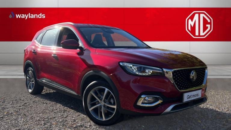 2021 N/A N/A 1.5 T-GDI Exclusive 5dr Hatchback Petrol Manual