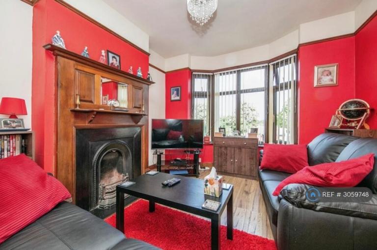 3 bedroom house in Ipswich Road, Colchester, CO4 (3 bed) (#3059748)