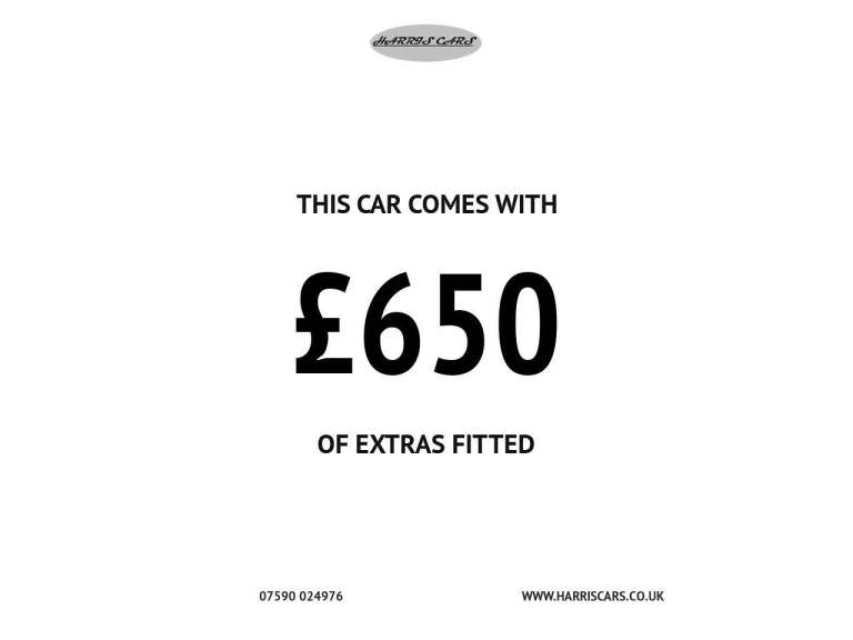  Renault Kadjar 1.5 dCi Dynamique Nav SUV 5dr Diesel EDC Euro 6 (s/s) (110 ps) 12 MONTHS AA Diese...