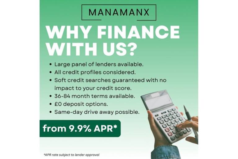 2022 BMW 1 Series 1.5 118i M Sport (LCP) Hatchback 5dr Petrol DCT Euro 6 (s/s) (136 ps) Hatchback...