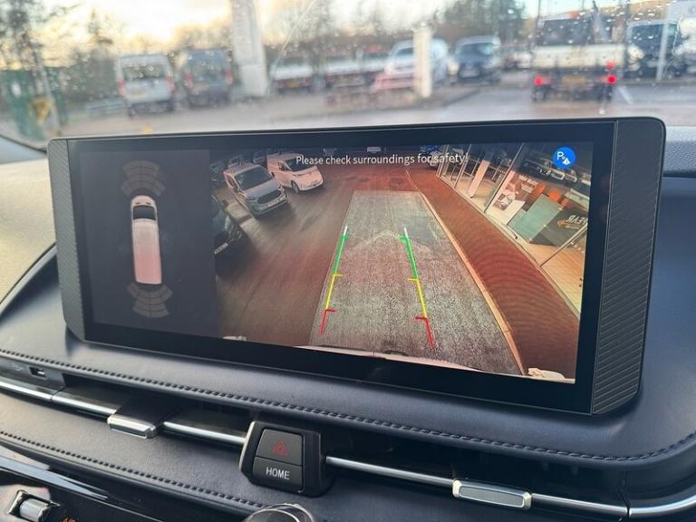  Maxus Deliver 9 Base Lxh L3 H3 High Roof Panel Van with Car Play, Reverse Camera, Aircon Panel V...