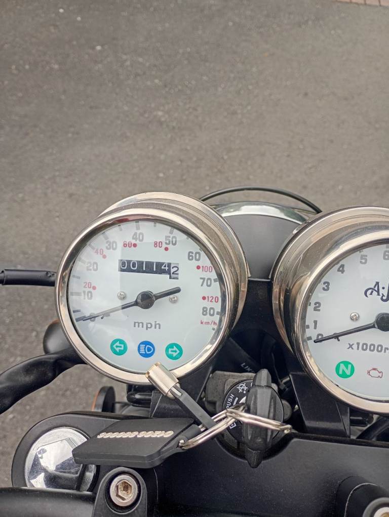 AJS, DESERT, 2024, 124 (cc)