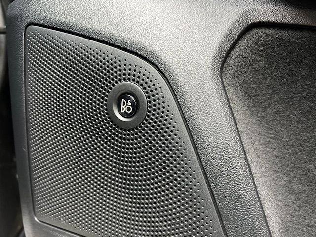 2019 19 FORD FOCUS 1.5T ECOBOOST ST-LINE X HATCHBACK 5DR PETROL MANUAL EURO 6 (S