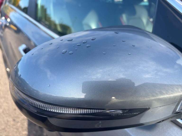 2021 Kia Sportage 1.6T GDi GT-Line S 5dr DCT Auto [AWD] ESTATE PETROL Automatic