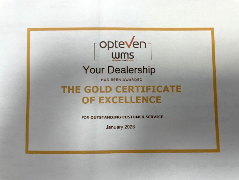 2022 Land Rover Discovery 3.0 D300 MHEV R-Dynamic SE SUV 5dr Diesel Auto 4WD Euro 6 (s/s) (300 ps...