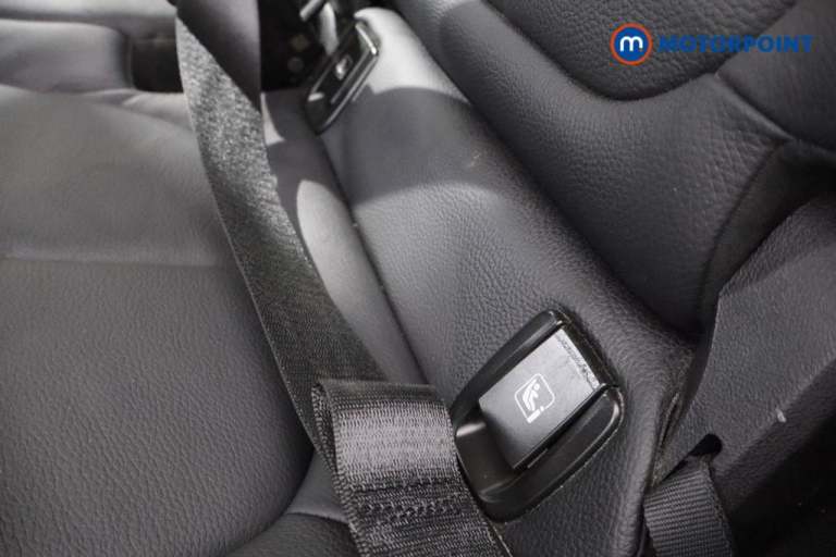 2020 BMW X1 sDrive 18d xLine 5dr Step Auto SUV Diesel Automatic