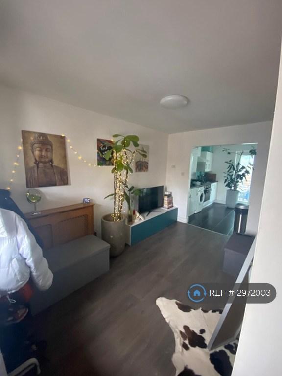 2 bedroom house in Blyth Close, London, E14 (2 bed) (#2972003)