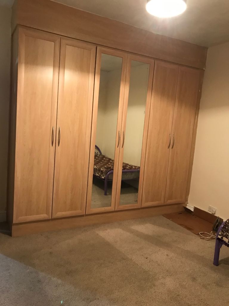 2 bed property available for rent 