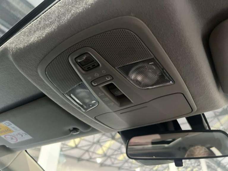 2022 Suzuki SX4 S-Cross 1.4 Boosterjet 48V Hybrid Ultra ALLGRIP 5dr Auto Automatic Hatchback Petr...