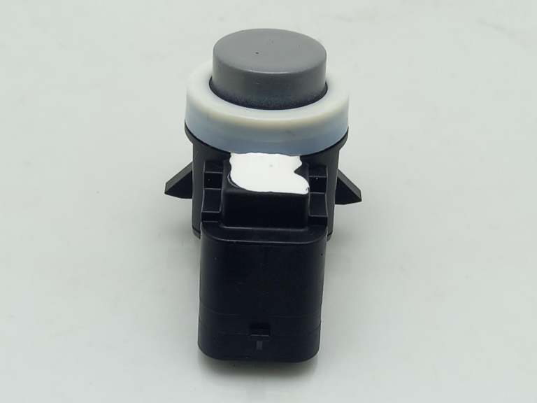 Kia Ev6 Parking Sensor 2021-2026