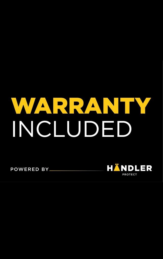 2014 SSANGYONG RODIUS TURISMO 2.0 E-XDI T-TRONIC AUTOMATIC 4WD 7 SEATER 5dr GREY