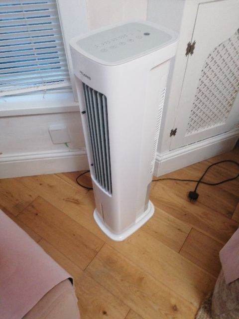 House clearance due to sale and leaving uk