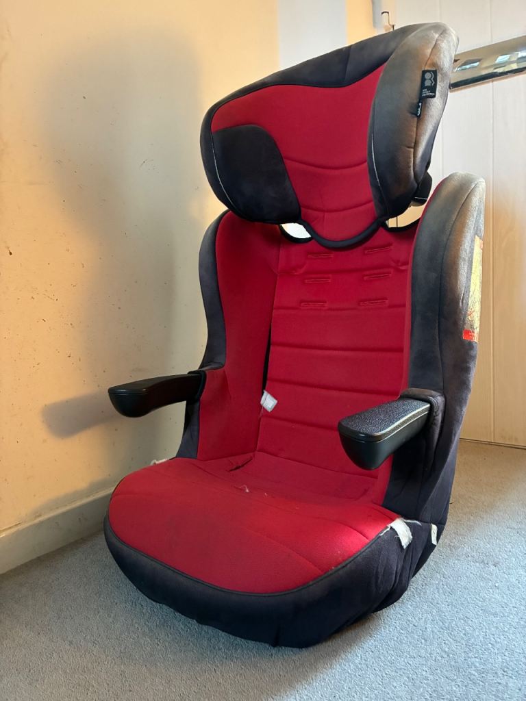 Child Car Seat 
