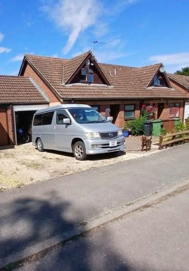 Ford, 2001, 2490 (cc)