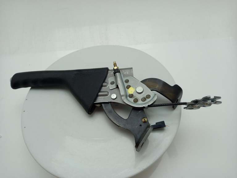 Subaru Impreza Handbrake Lever/Assy 2007-2012