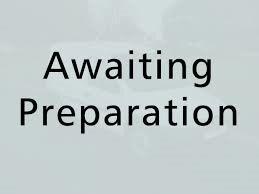 2021 Vauxhall Combo L1H1 2300 DYNAMIC Panel Van Diesel Manual