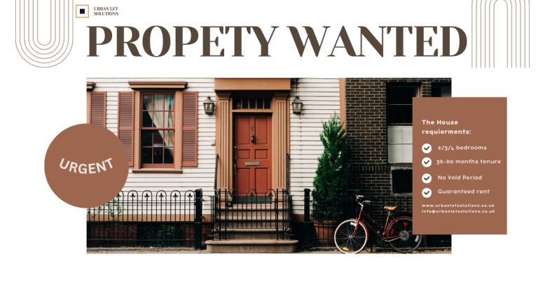 RG1 1AA - RG1 8ZZ | Professional Company Let | Property Wanted | 3-5 Year Guarantee