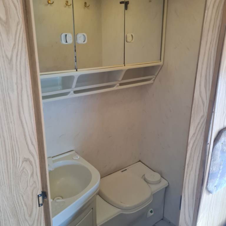 Fiat, 1992, 1929 (cc)