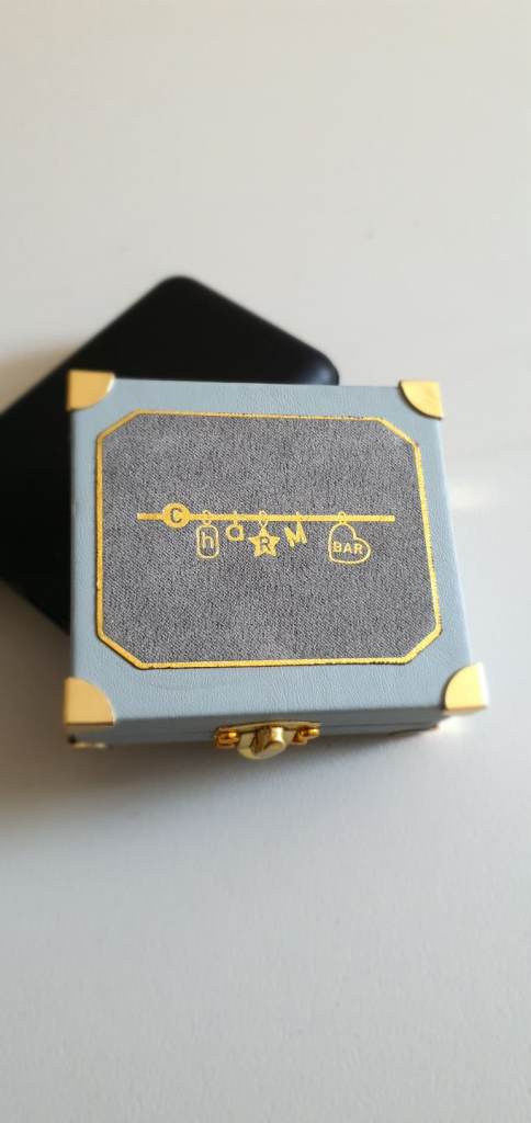 Swap Your Sparkle. Wear Your Mood - 14KT Gold-Plated Convertible Earrings – Wear 3 Ways