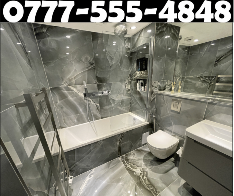  Complete Building Solutions – Residential & Commercial