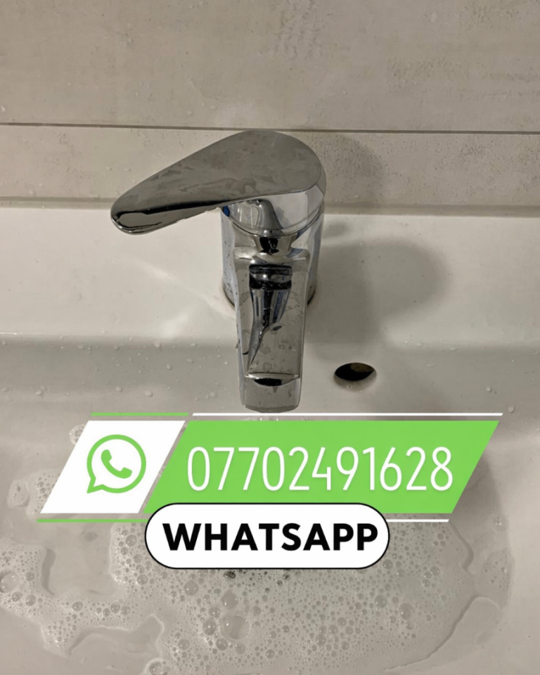 pLuMbEr AvAiLABLe FoR repair and iNsTalL taPs & Sinks | 🚰🚰
