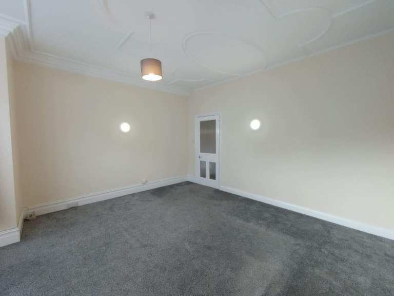 1-Bedroom Property Available – NW2 4DY | WEST HAMSTEAD | Mum & Baby 