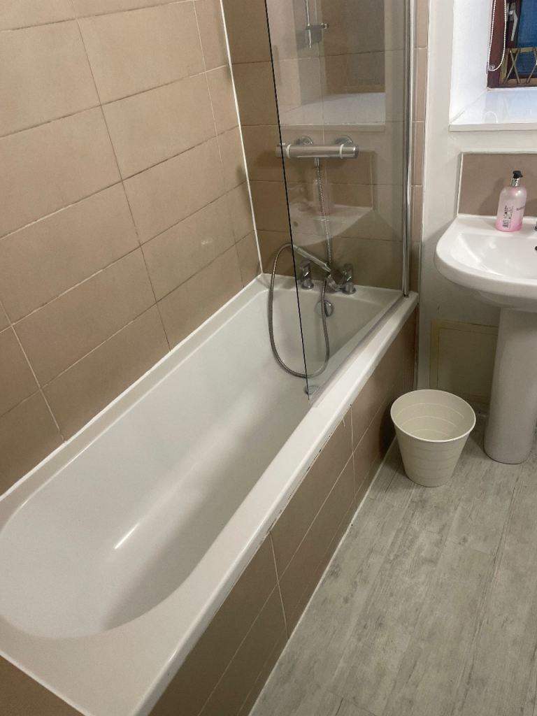 Theios Cleaning Limited - 24/7 Expert Domestic Cleaner Services, End Of Tenancy, Deep Clean 🧹