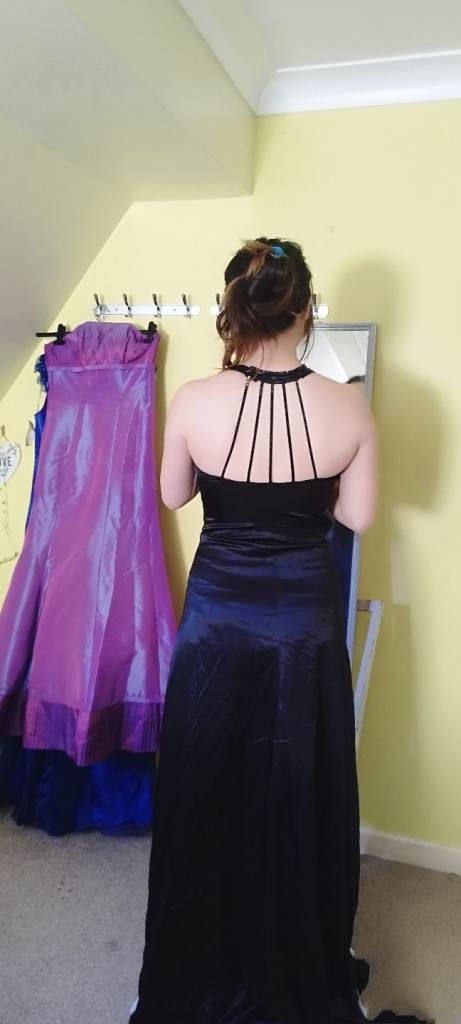 Many Proms dress, party dress,special event dresses 